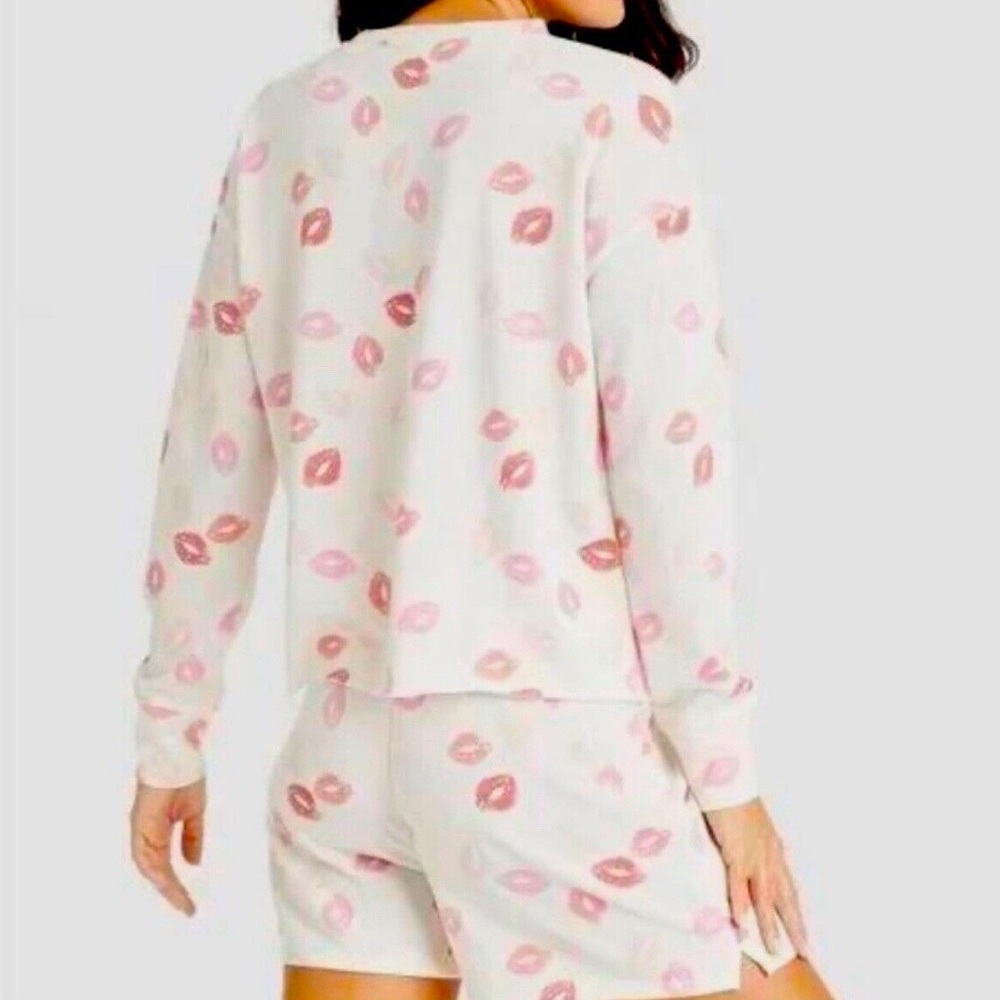 Greyson Threads pajama set size small